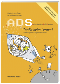 ads-topfit-cover-3d