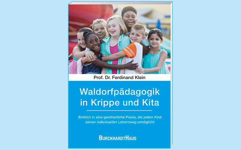 waldorfpaedagogik