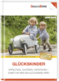 Glückskinder