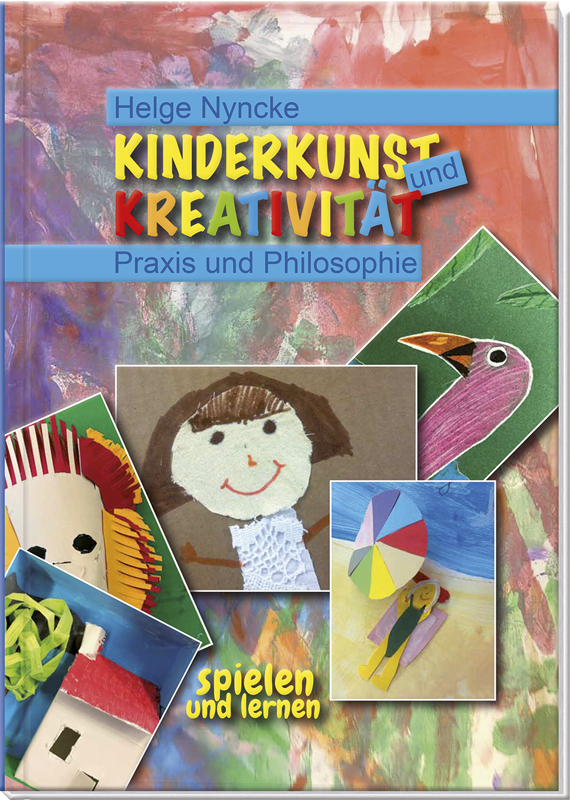 kinderkunst-cover