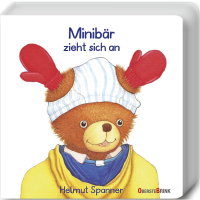 minibaer-anziehen