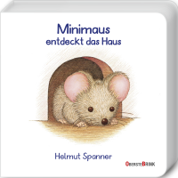 minimaus-haus