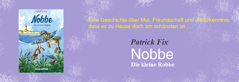 nobbe-robbe slyder