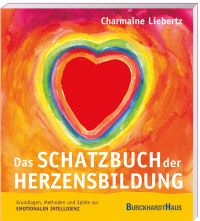 cover-herzensbildung