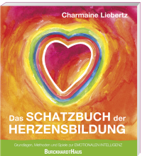 Das Schatzbuch der Herzensbildung