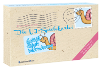 SK-U3-Spielekartei_3d