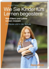 Wie Sie Kinder