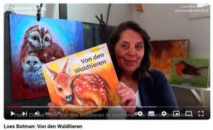 video-waldtiere-loes