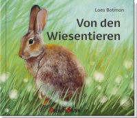 cover-wiesentiere