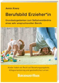 Cover-Krenz-berufsbild-Erzieherin-3d