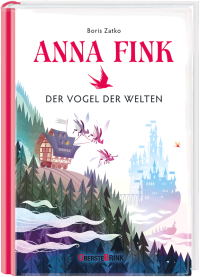 Anna-Fink2-cover