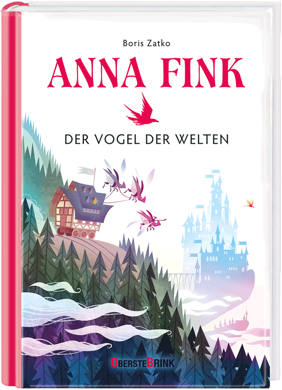 Anna-Fink2-cover