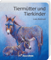 Cover-Tiermutter-Botman-3D