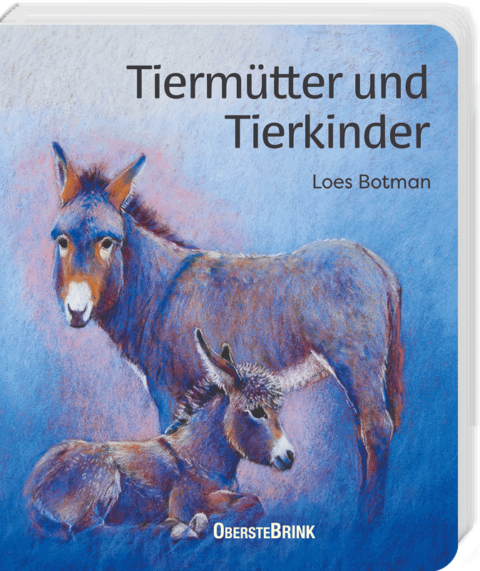 Cover-Tiermutter-Botman-3D