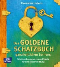 das-goldene-schatzbuch-cover