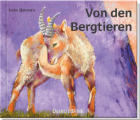 cover-Bergtiere_
