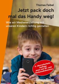 cover-handy-FEIBEL