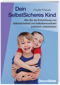 cover-knauss