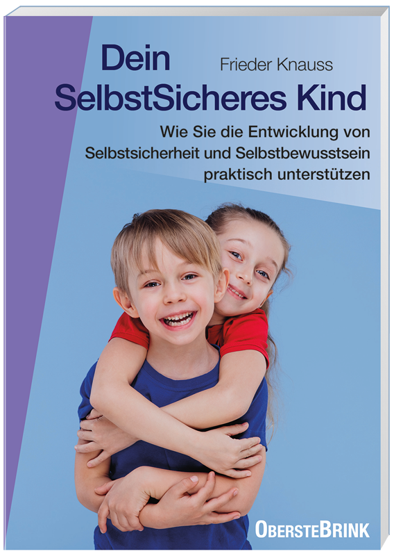 cover-knauss