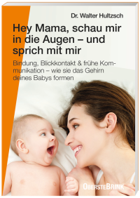 cover hey mama schau mir in die augen