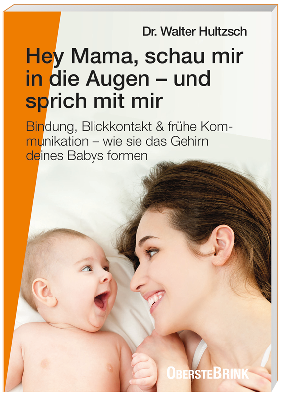 cover hey mama schau mir in die augen