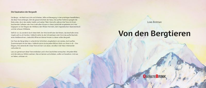 bergtiere innen