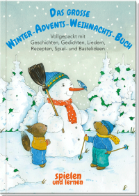 weihnachten-kaempf