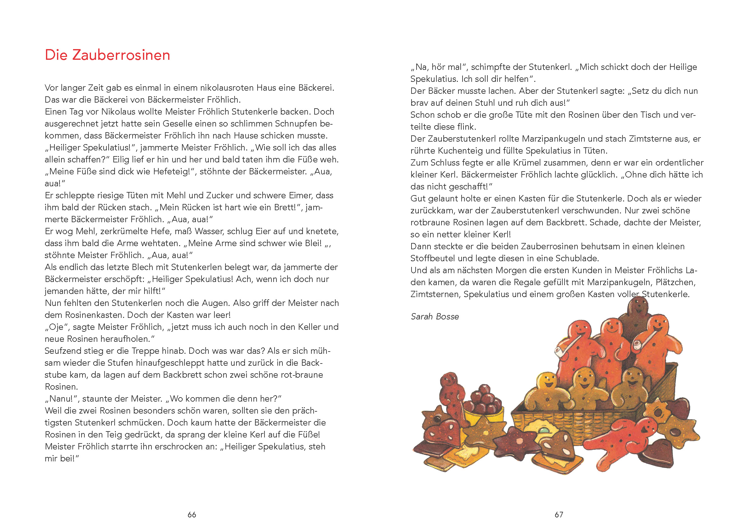 kaempf weihnachten innen