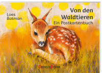cover-postk-waldtiere-3d