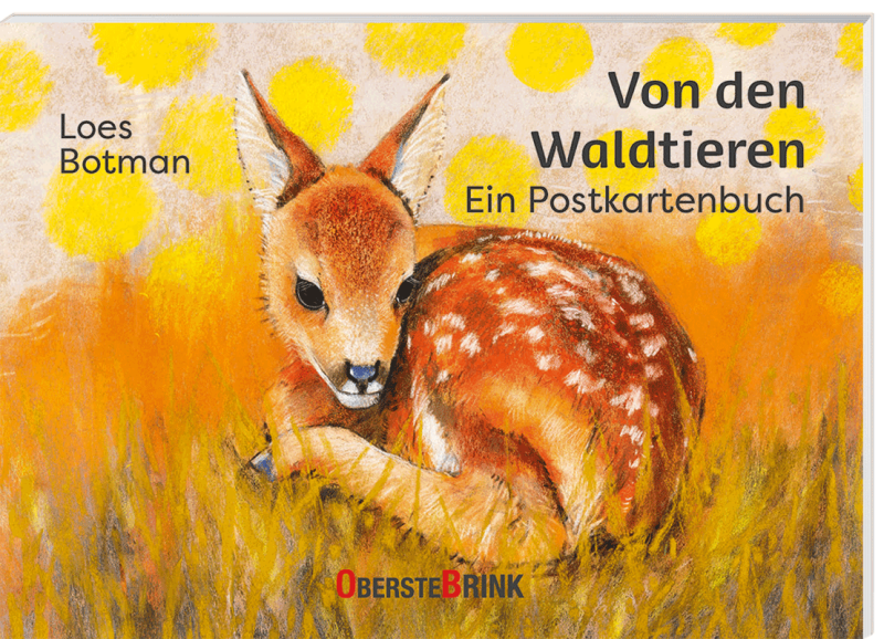 cover-postk-waldtiere-3d