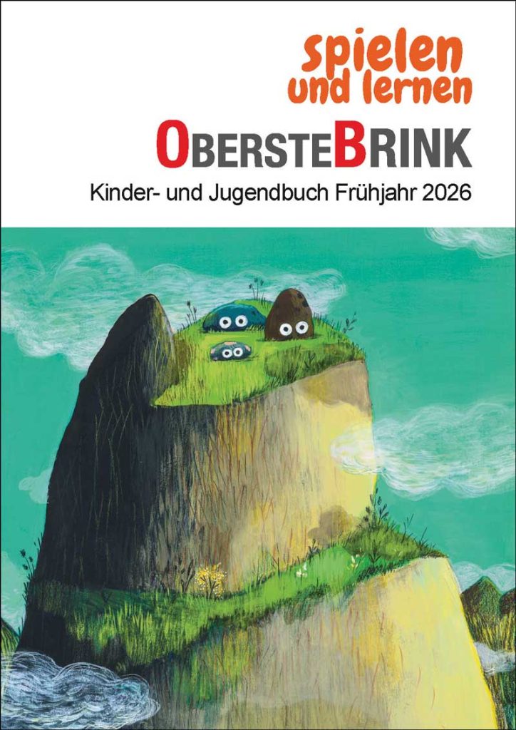 2026-Kinderbuchkatalog