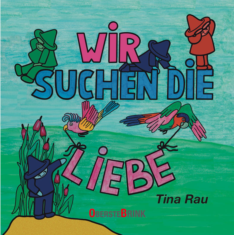 cover-liebe-