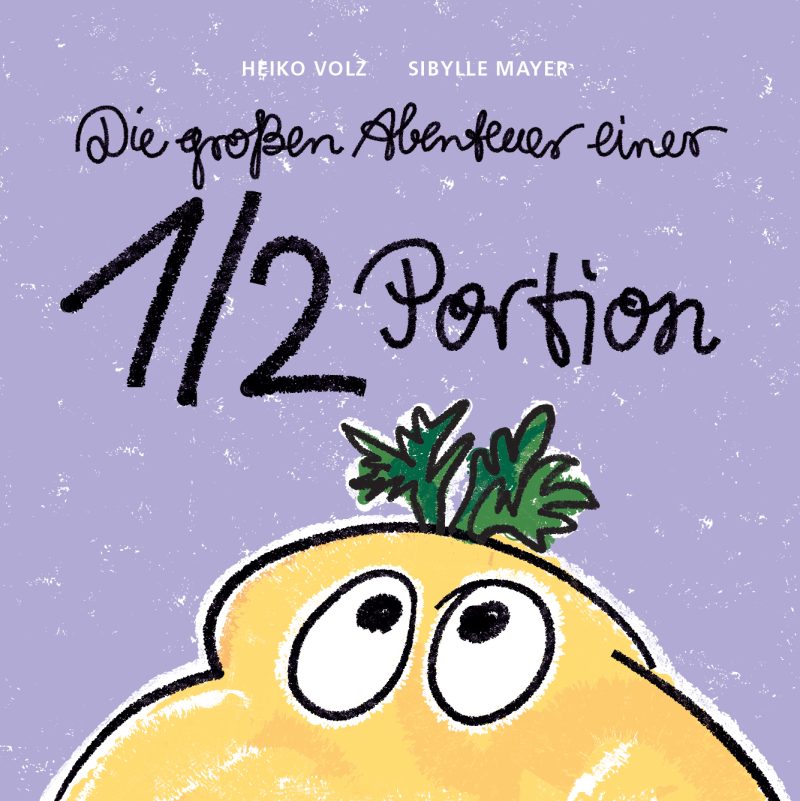 cover-kartoffelsalat-20263