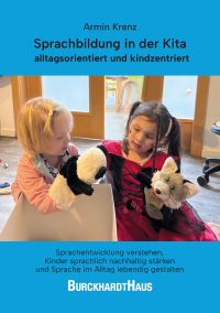 cover krenz sprachbildung in der kita