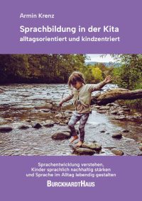 cover-krenz-sprachbildung in der kita
