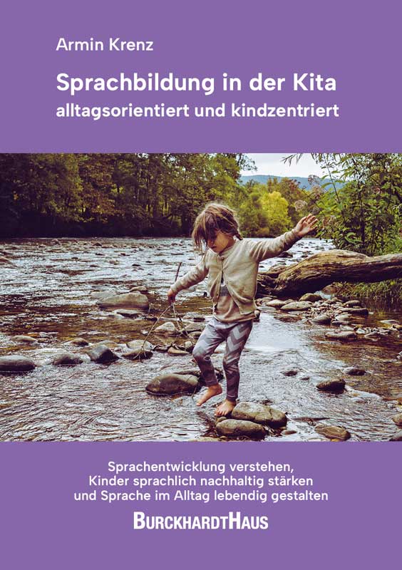 cover-krenz-sprachbildung in der kita