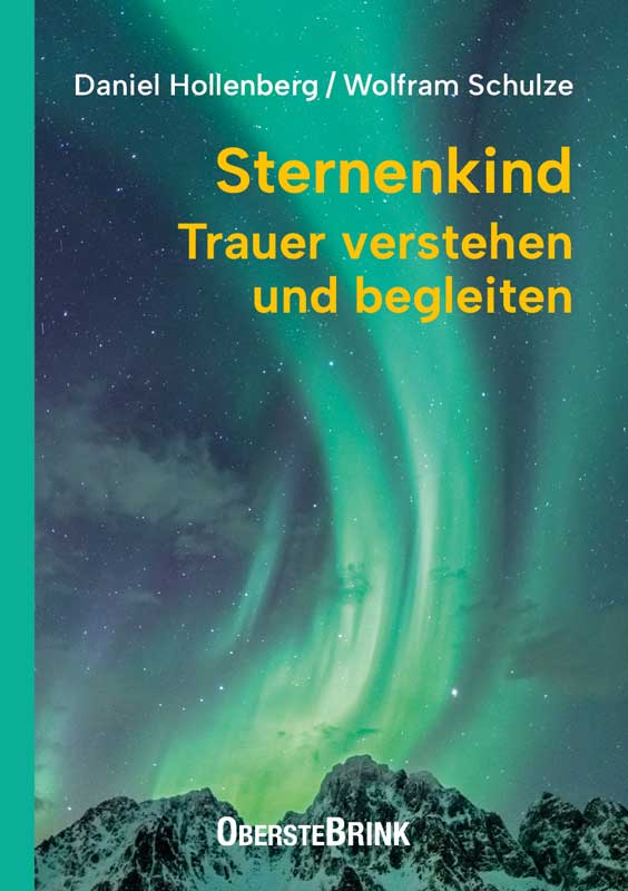 cover-sternenkind