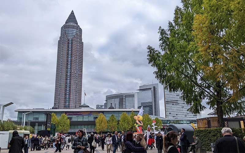 turm-fbm