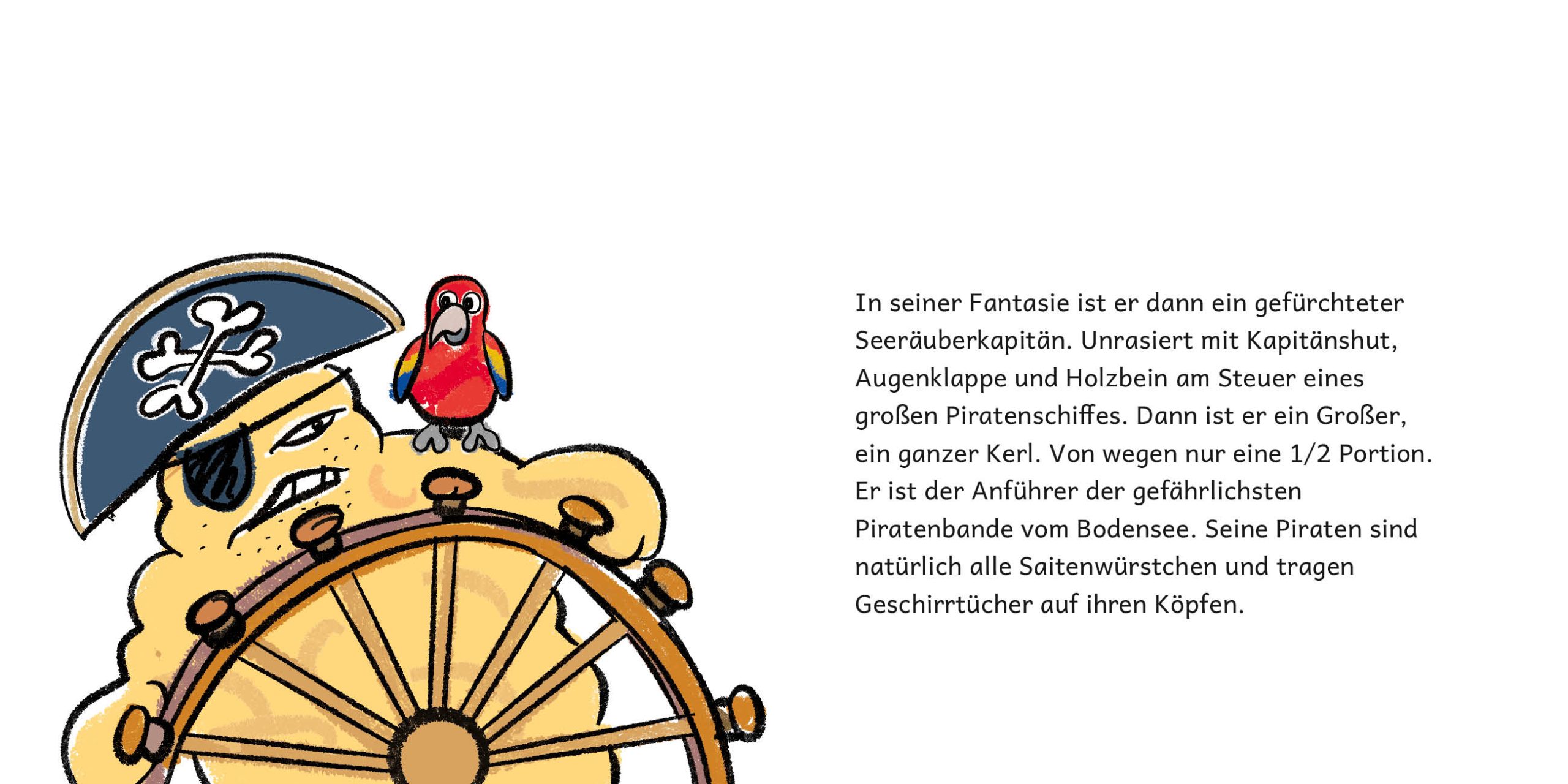 abenteuer halbe portion innen