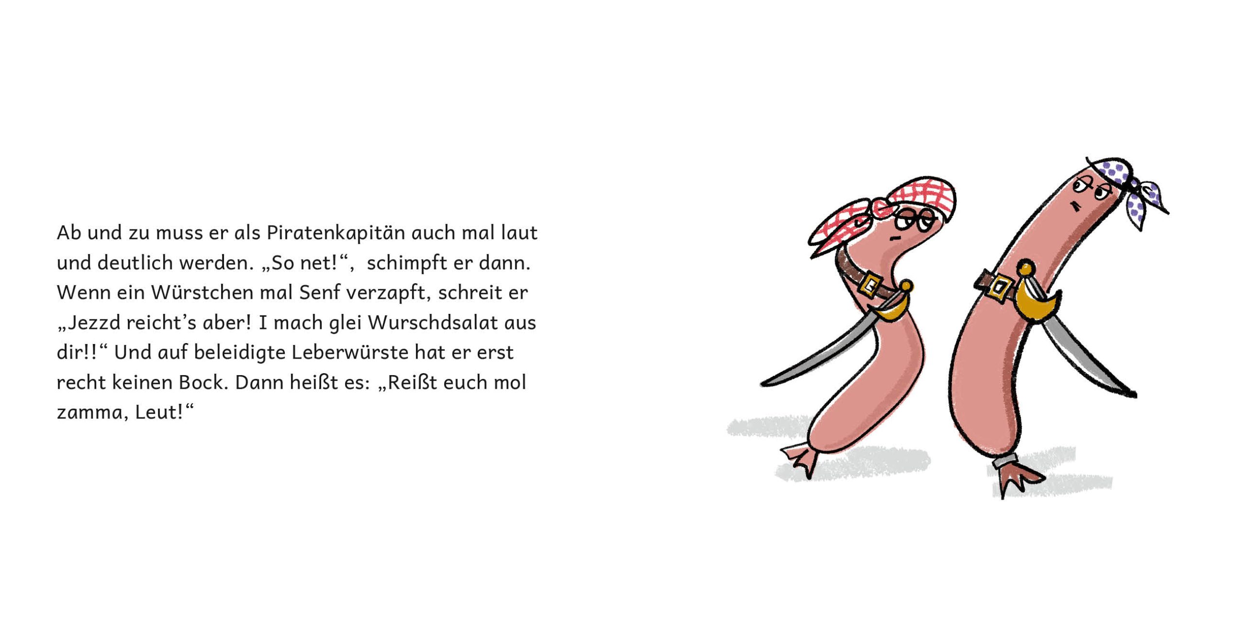 abenteuer halbe portion innen
