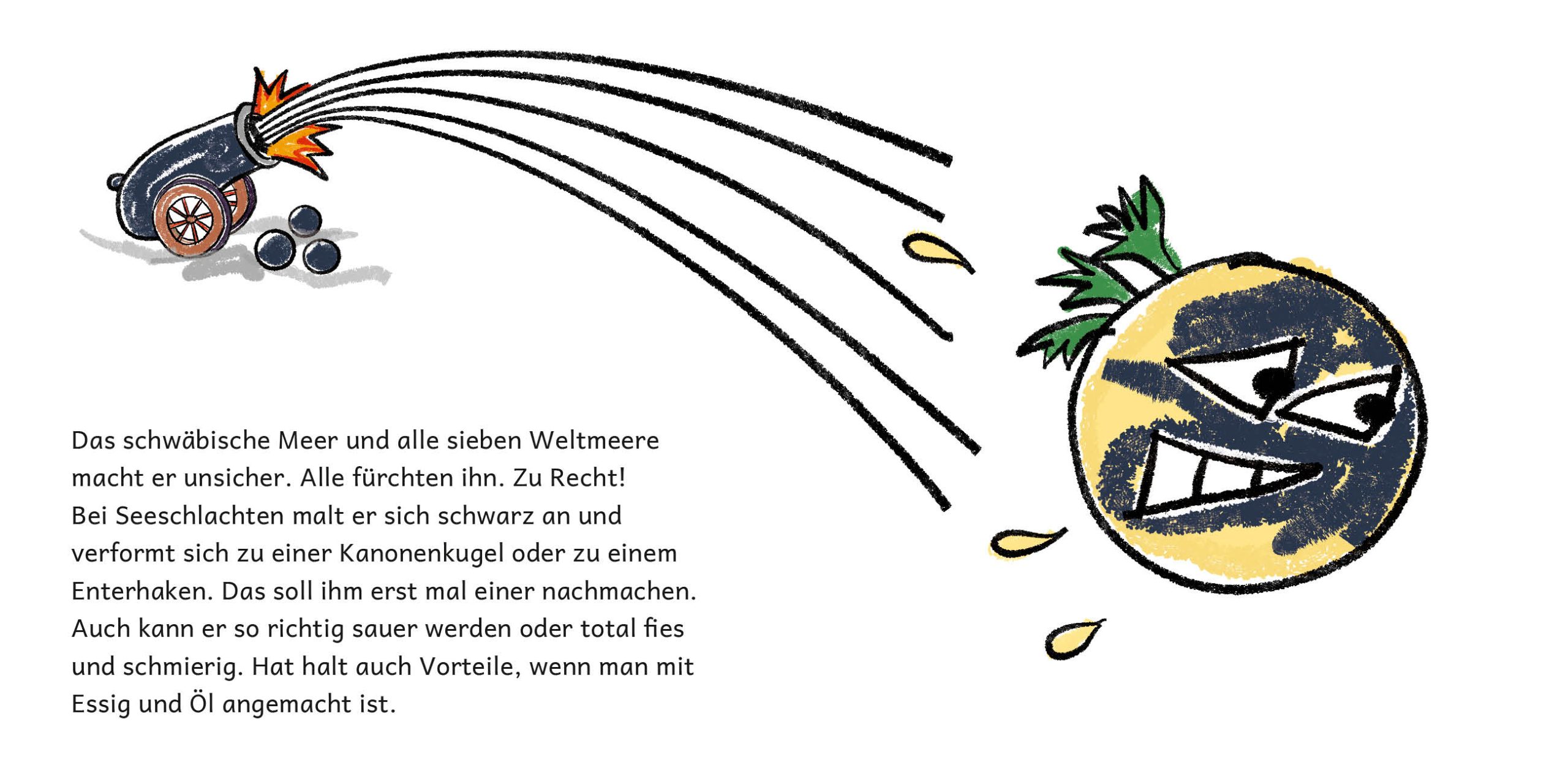 abenteuer halbe portion innen