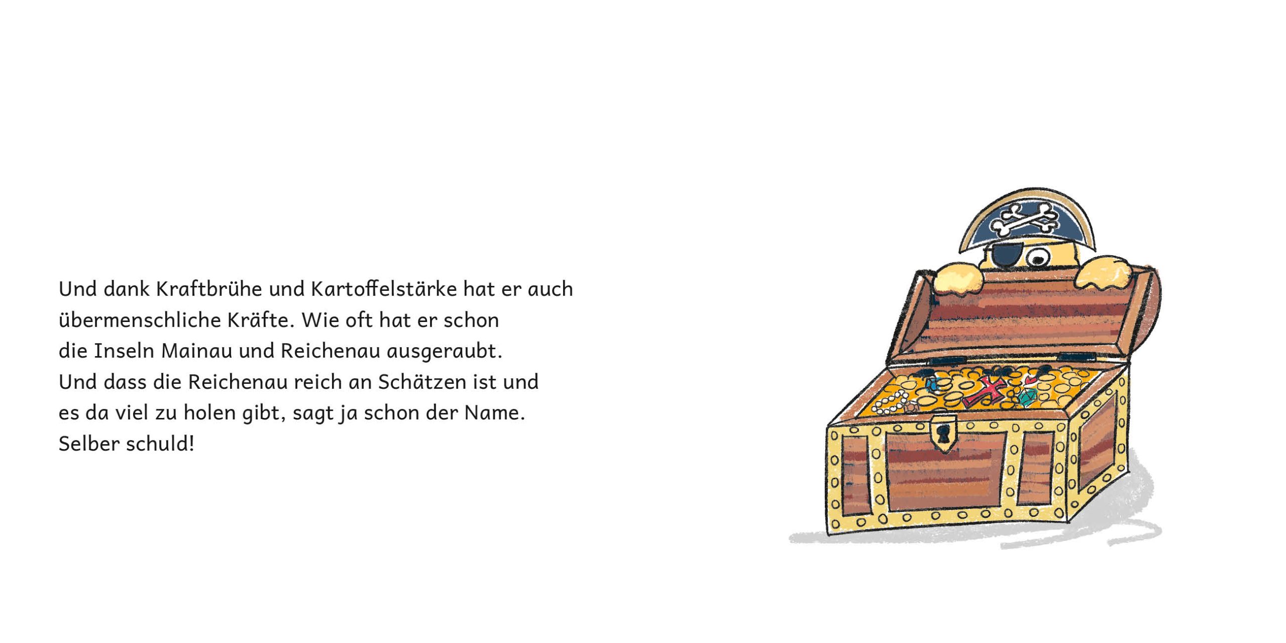 abenteuer halbe portion innen